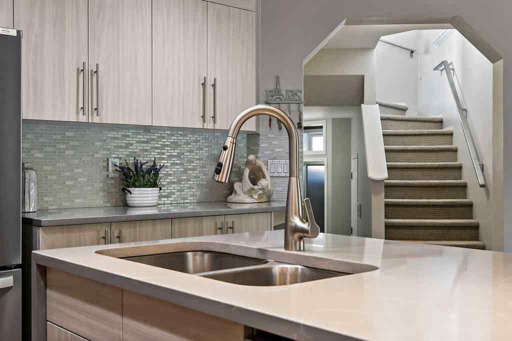 MLS® A2254156 - 125 Everwillow Close SW in Evergreen Calgary, Residential