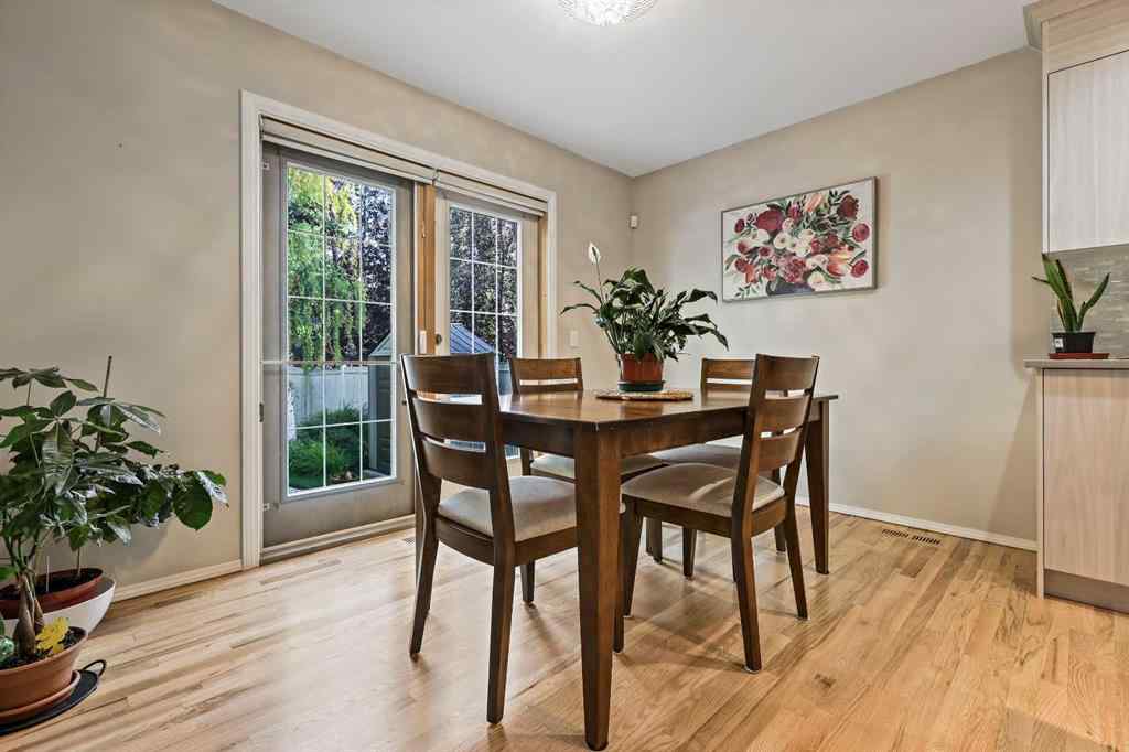 MLS® A2254156 - 125 Everwillow Close SW in Evergreen Calgary, Residential