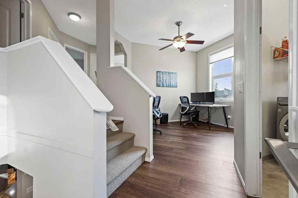 MLS® A2254156 - 125 Everwillow Close SW in Evergreen Calgary, Residential