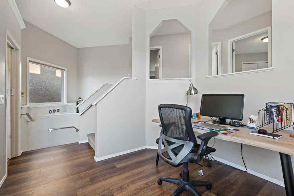 MLS® A2254156 - 125 Everwillow Close SW in Evergreen Calgary, Residential