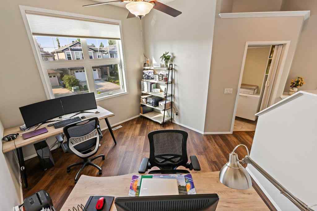 MLS® A2254156 - 125 Everwillow Close SW in Evergreen Calgary, Residential