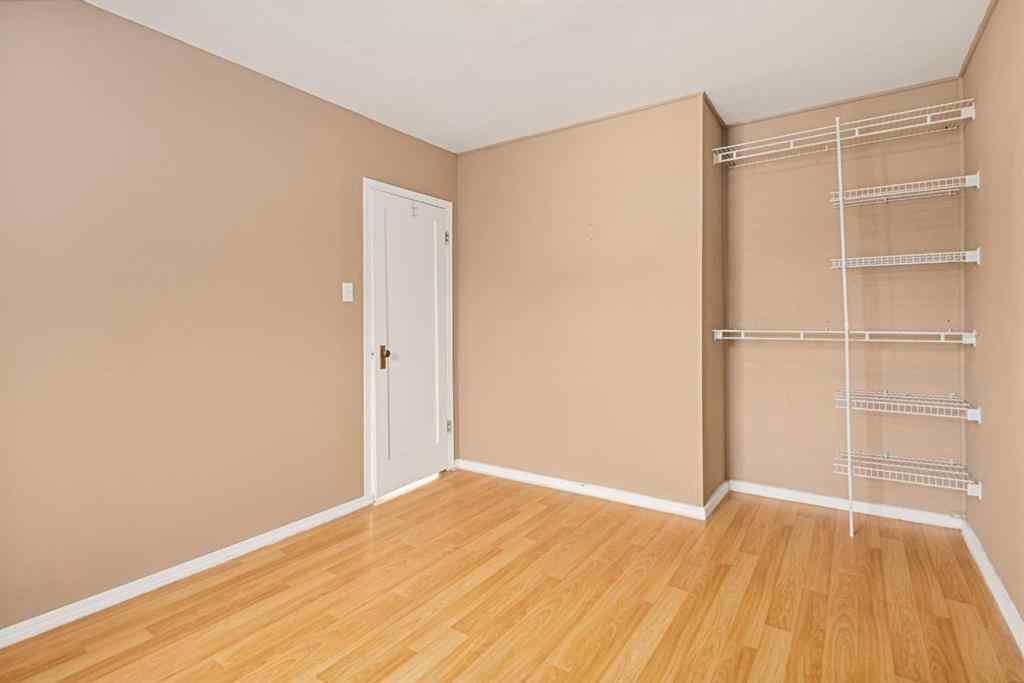 MLS® A2254157 - 605 19 Street NW in West Hillhurst Calgary, Residential