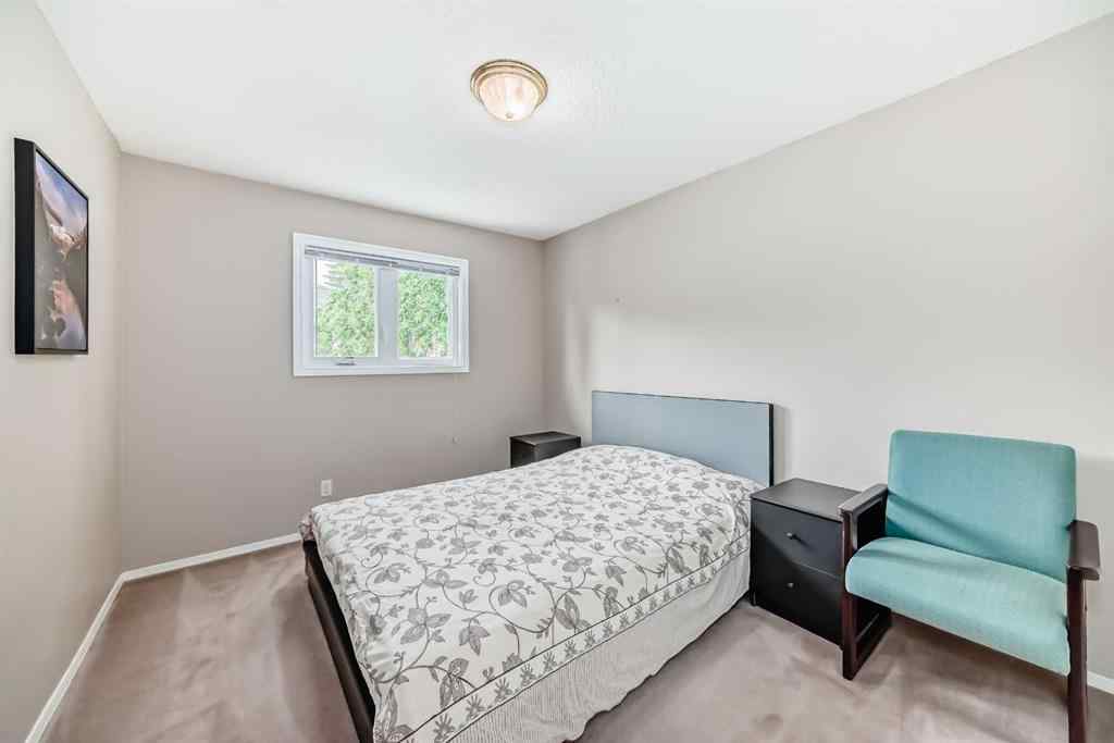 MLS® A2254159 - 1405 Shawnee Road SW in Shawnee Slopes Calgary, Residential