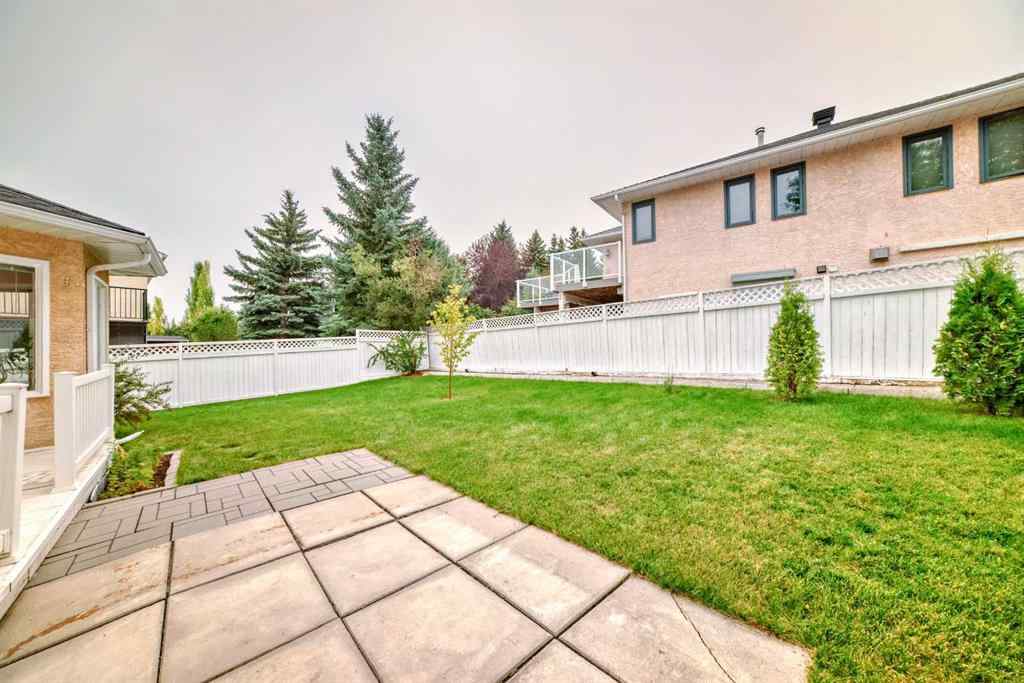 MLS® A2254159 - 1405 Shawnee Road SW in Shawnee Slopes Calgary, Residential