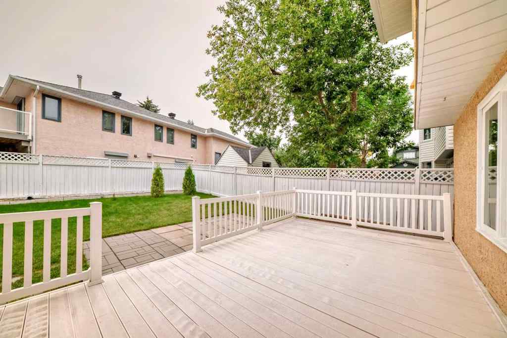 MLS® A2254159 - 1405 Shawnee Road SW in Shawnee Slopes Calgary, Residential