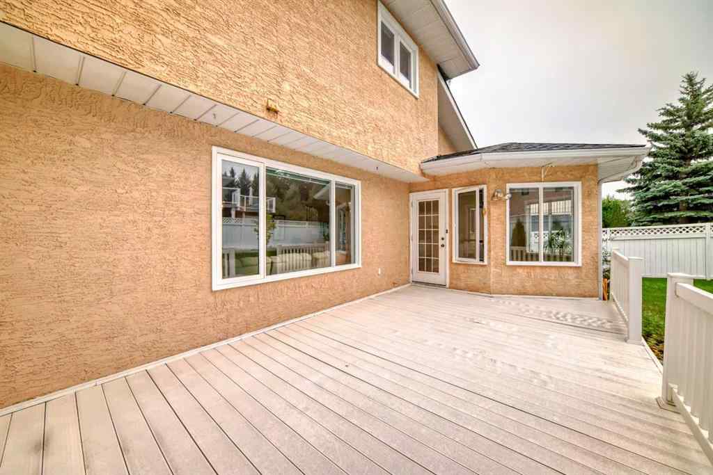 MLS® A2254159 - 1405 Shawnee Road SW in Shawnee Slopes Calgary, Residential