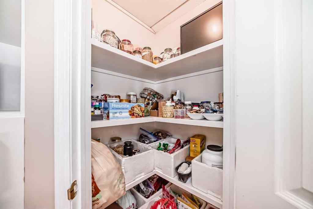 MLS® A2254159 - 1405 Shawnee Road SW in Shawnee Slopes Calgary, Residential