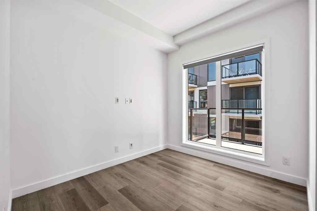 MLS® A2254160 - Unit #304 455 1 Avenue NE in Crescent Heights Calgary, Residential