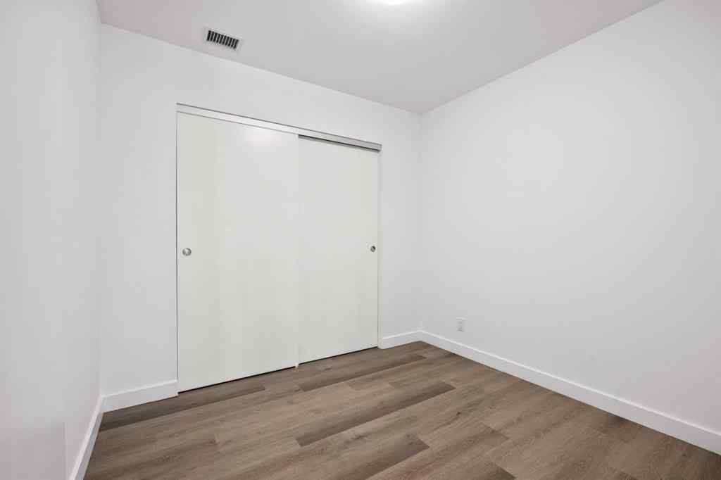MLS® A2254160 - Unit #304 455 1 Avenue NE in Crescent Heights Calgary, Residential