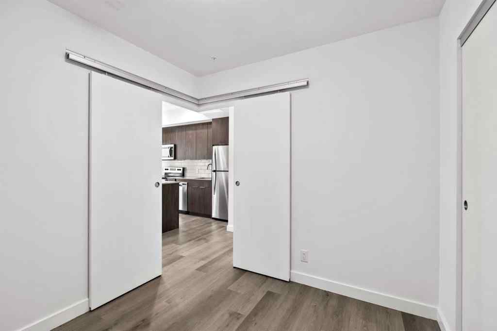 MLS® A2254160 - Unit #304 455 1 Avenue NE in Crescent Heights Calgary, Residential