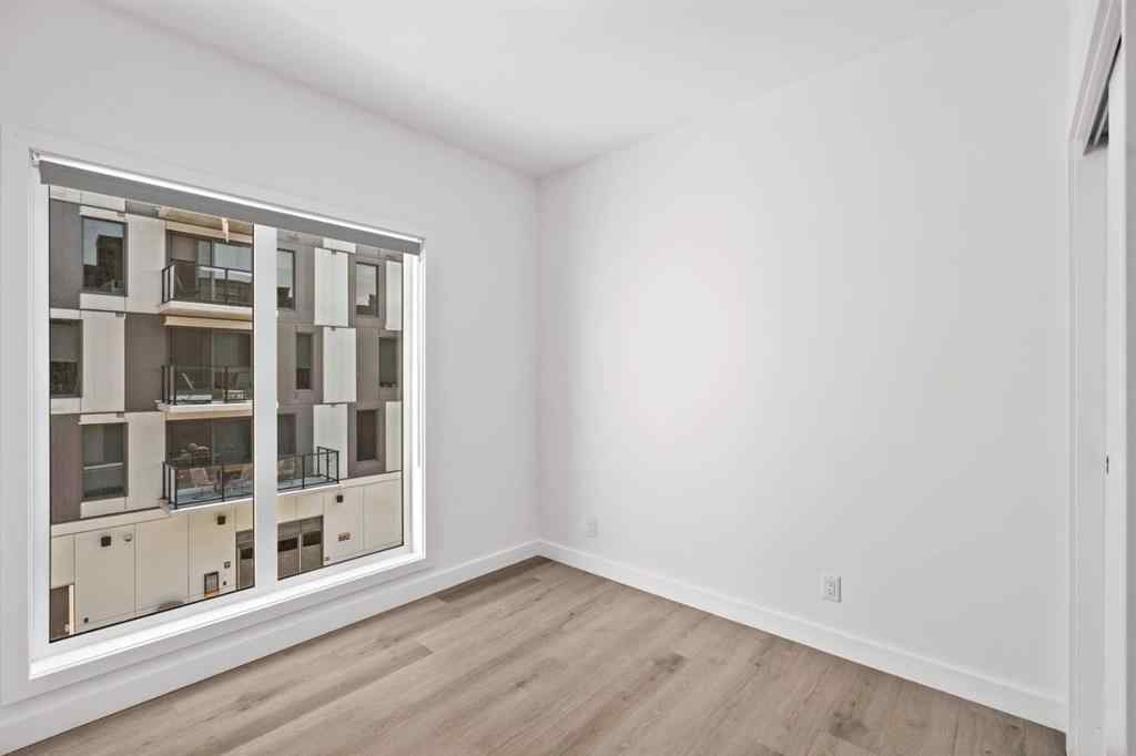 MLS® A2254160 - Unit #304 455 1 Avenue NE in Crescent Heights Calgary, Residential