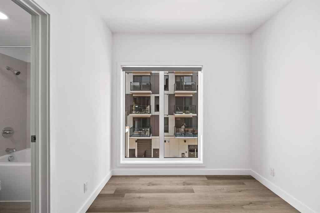 MLS® A2254160 - Unit #304 455 1 Avenue NE in Crescent Heights Calgary, Residential