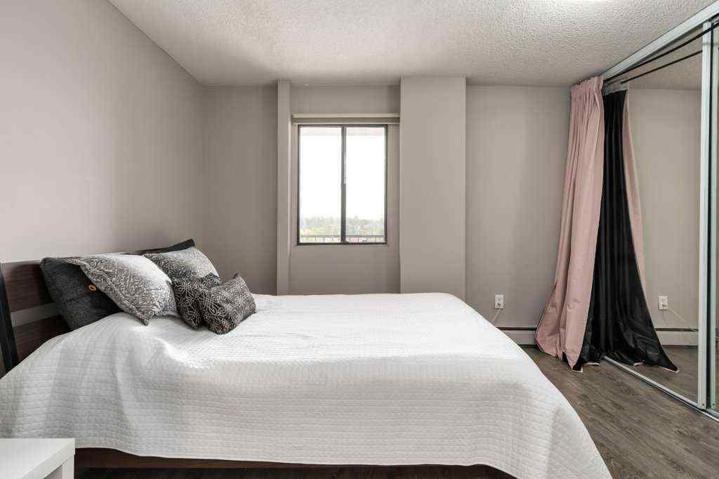 MLS® A2254161 - Unit #608 1330 15 Avenue SW in Beltline Calgary, Residential