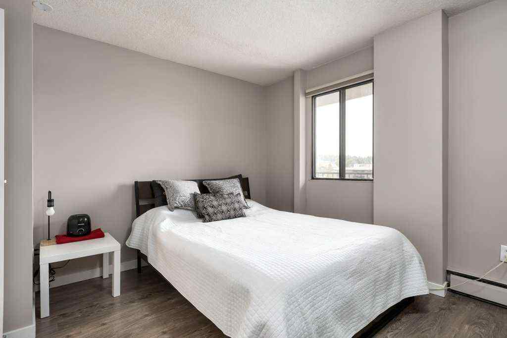 MLS® A2254161 - Unit #608 1330 15 Avenue SW in Beltline Calgary, Residential