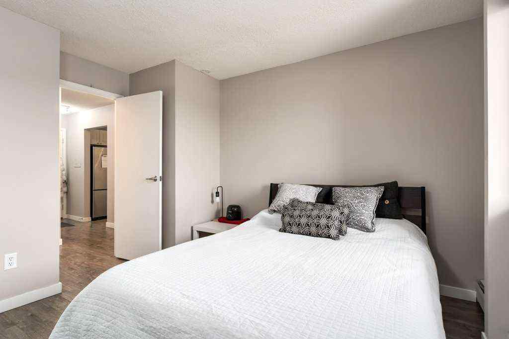 MLS® A2254161 - Unit #608 1330 15 Avenue SW in Beltline Calgary, Residential