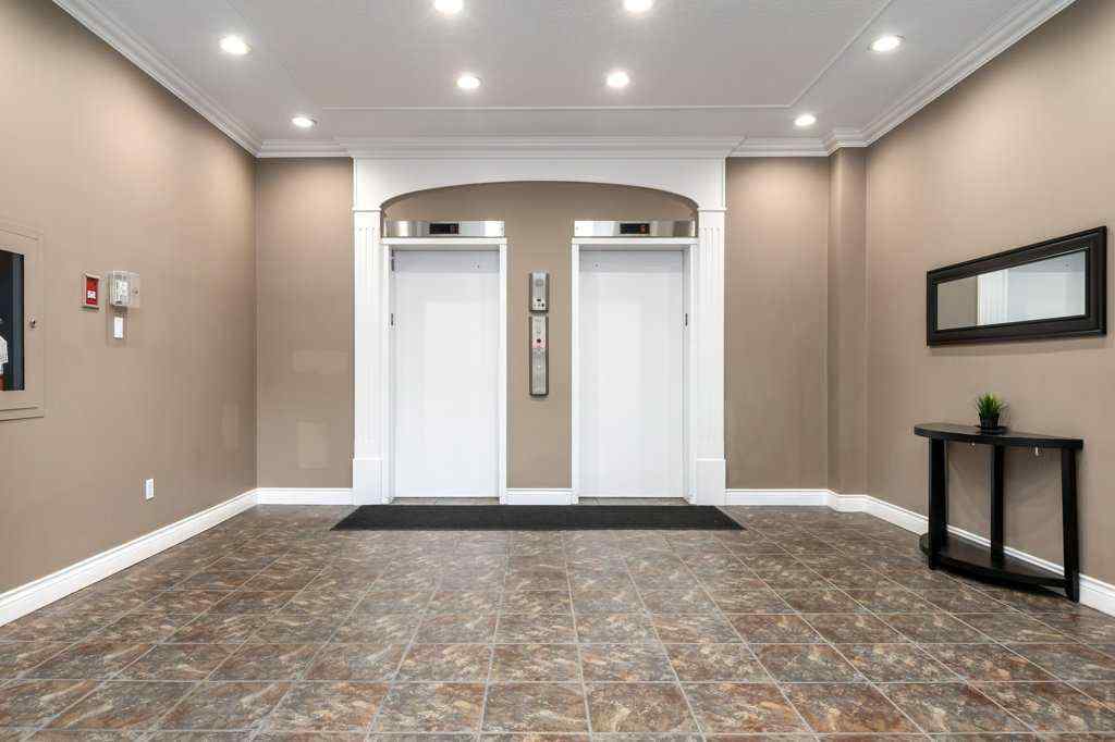 MLS® A2254161 - Unit #608 1330 15 Avenue SW in Beltline Calgary, Residential