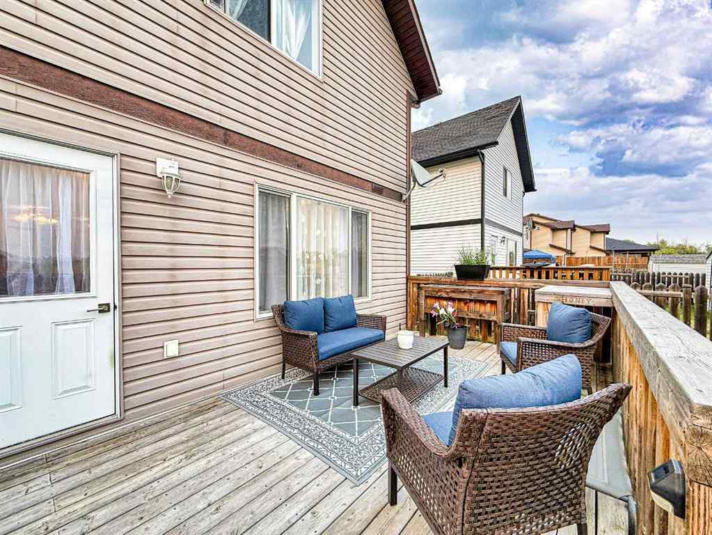 MLS® A2254162 - 24 Destination Place  in NONE Olds, Residential