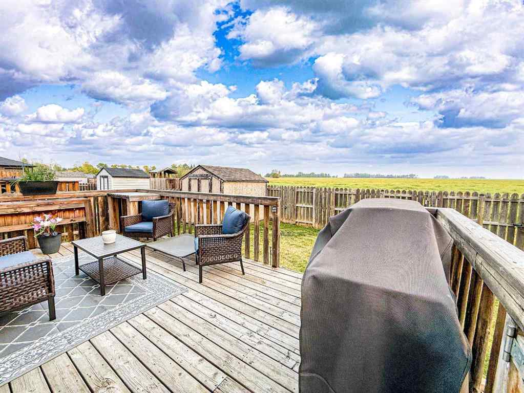 MLS® A2254162 - 24 Destination Place  in NONE Olds, Residential