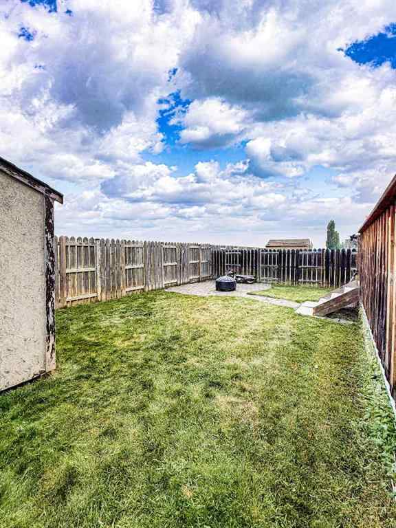 MLS® A2254162 - 24 Destination Place  in NONE Olds, Residential