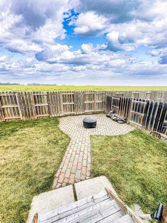 MLS® A2254162 - 24 Destination Place  in NONE Olds, Residential