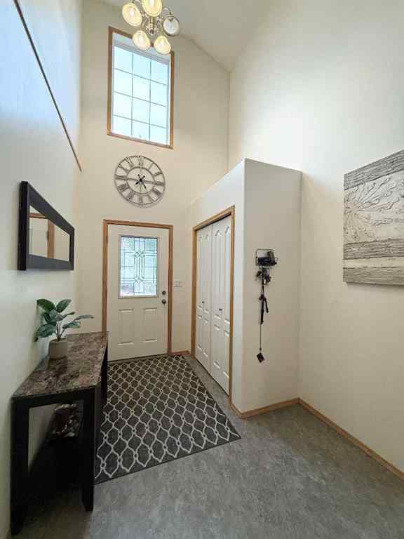MLS® A2254162 - 24 Destination Place  in NONE Olds, Residential