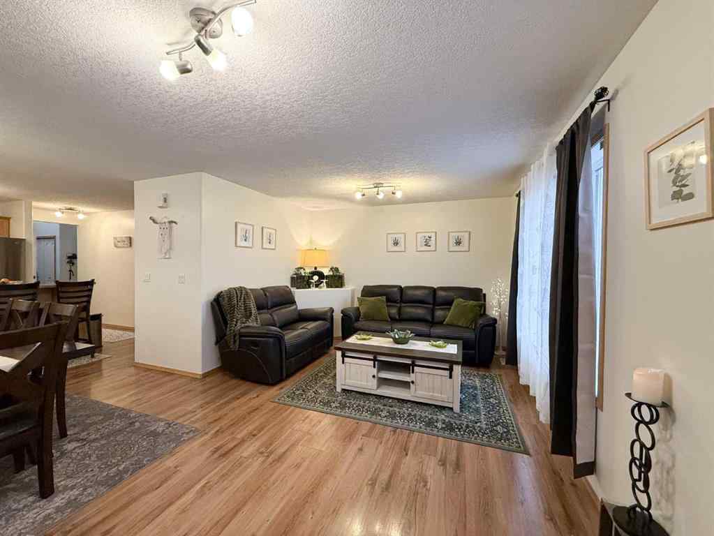 MLS® A2254162 - 24 Destination Place  in NONE Olds, Residential