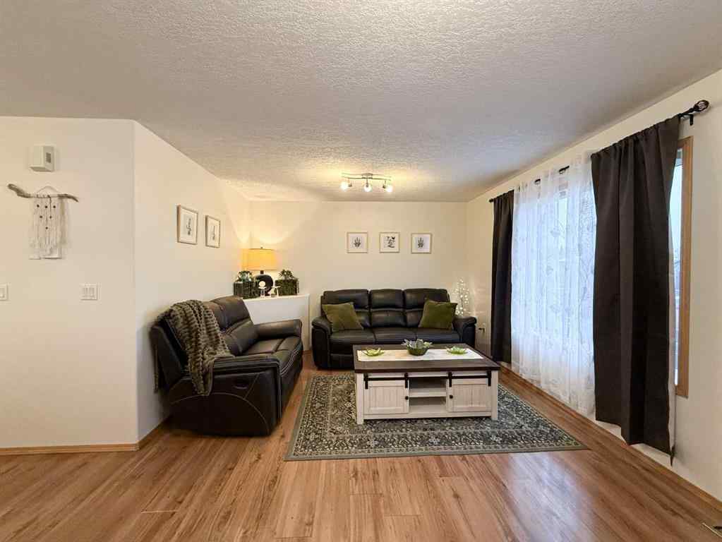 MLS® A2254162 - 24 Destination Place  in NONE Olds, Residential