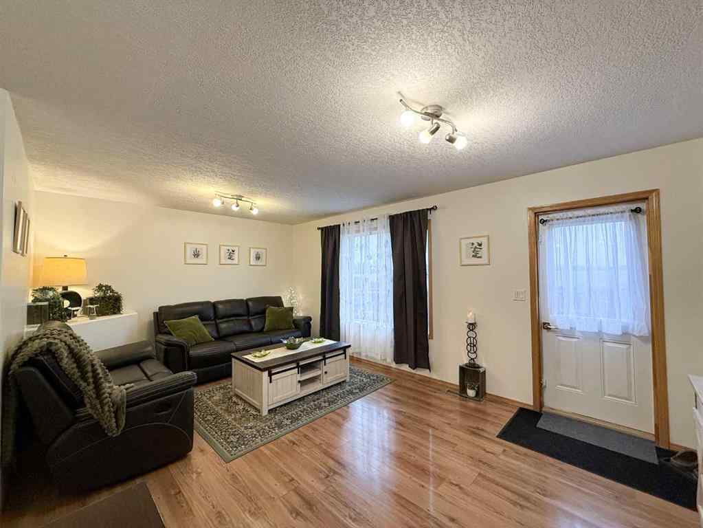 MLS® A2254162 - 24 Destination Place  in NONE Olds, Residential