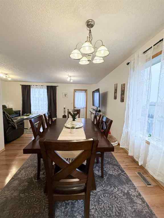 MLS® A2254162 - 24 Destination Place  in NONE Olds, Residential