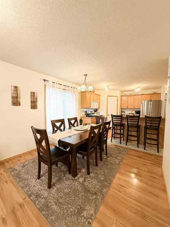 MLS® A2254162 - 24 Destination Place  in NONE Olds, Residential