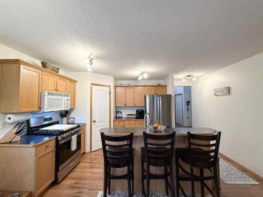 MLS® A2254162 - 24 Destination Place  in NONE Olds, Residential