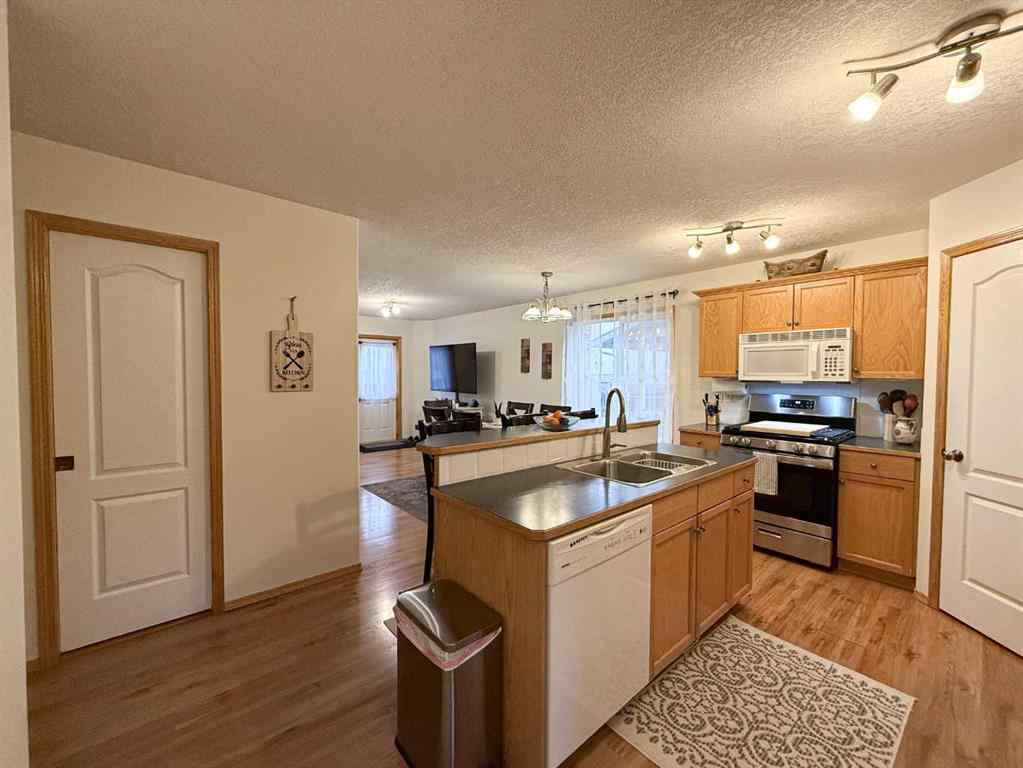 MLS® A2254162 - 24 Destination Place  in NONE Olds, Residential