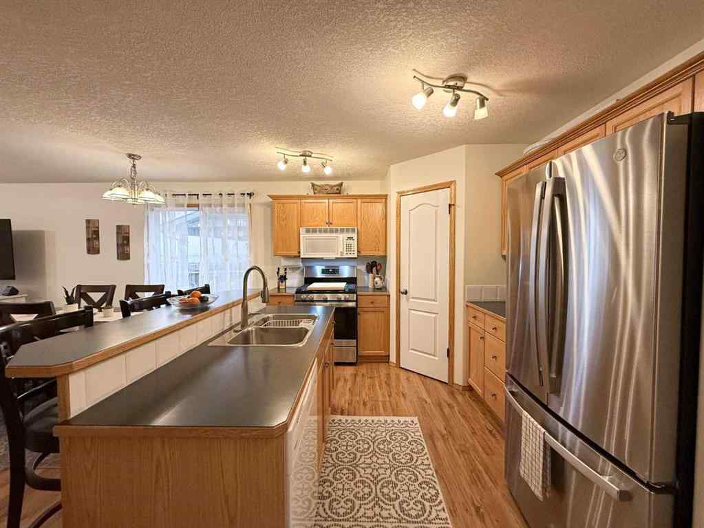 MLS® A2254162 - 24 Destination Place  in NONE Olds, Residential