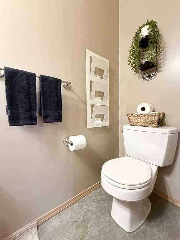 MLS® A2254162 - 24 Destination Place  in NONE Olds, Residential
