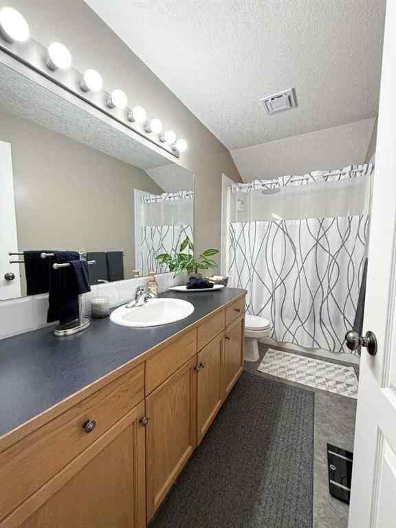 MLS® A2254162 - 24 Destination Place  in NONE Olds, Residential