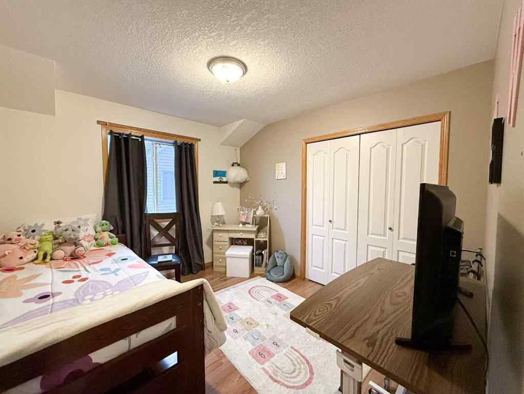 MLS® A2254162 - 24 Destination Place  in NONE Olds, Residential