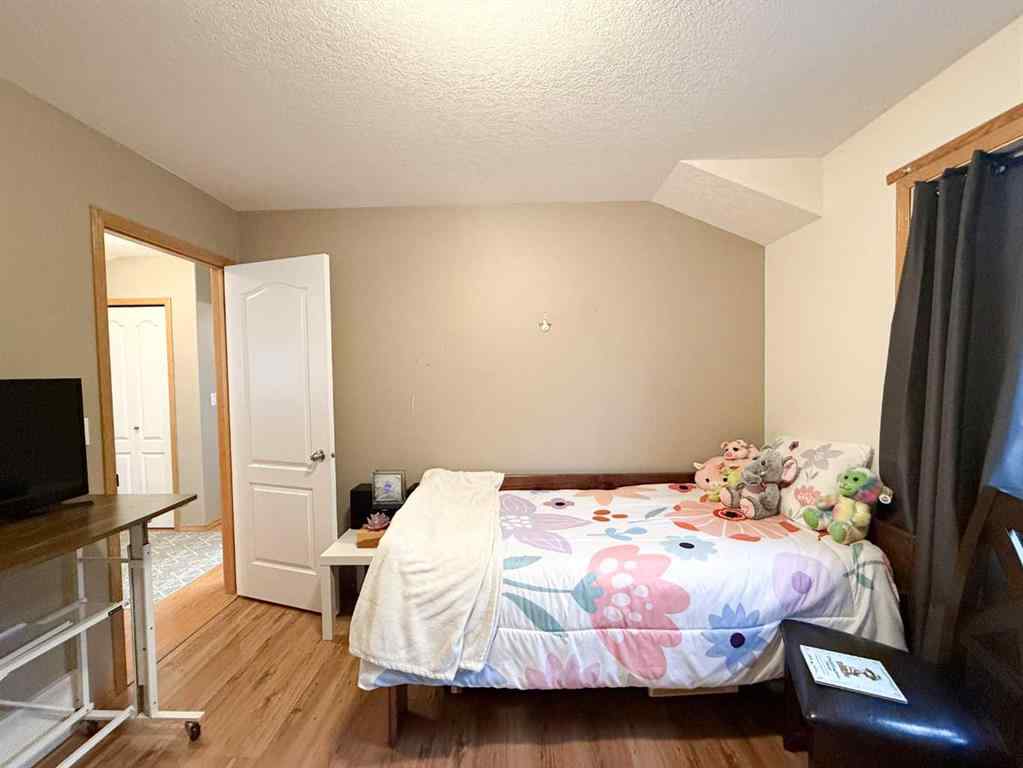 MLS® A2254162 - 24 Destination Place  in NONE Olds, Residential
