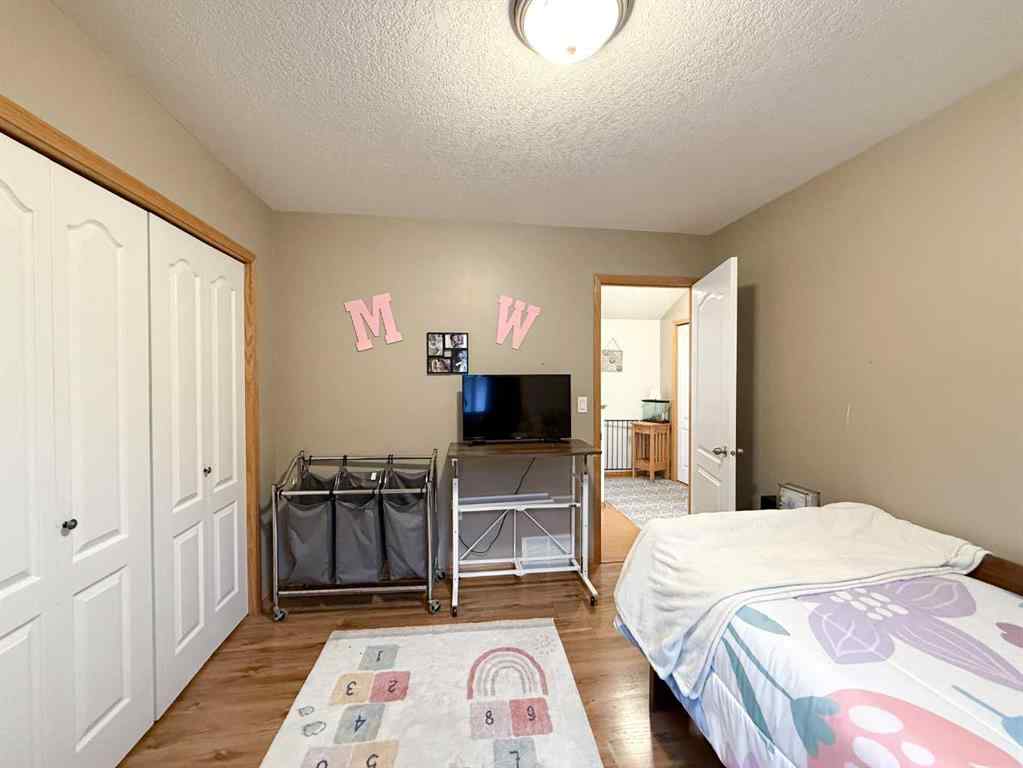MLS® A2254162 - 24 Destination Place  in NONE Olds, Residential