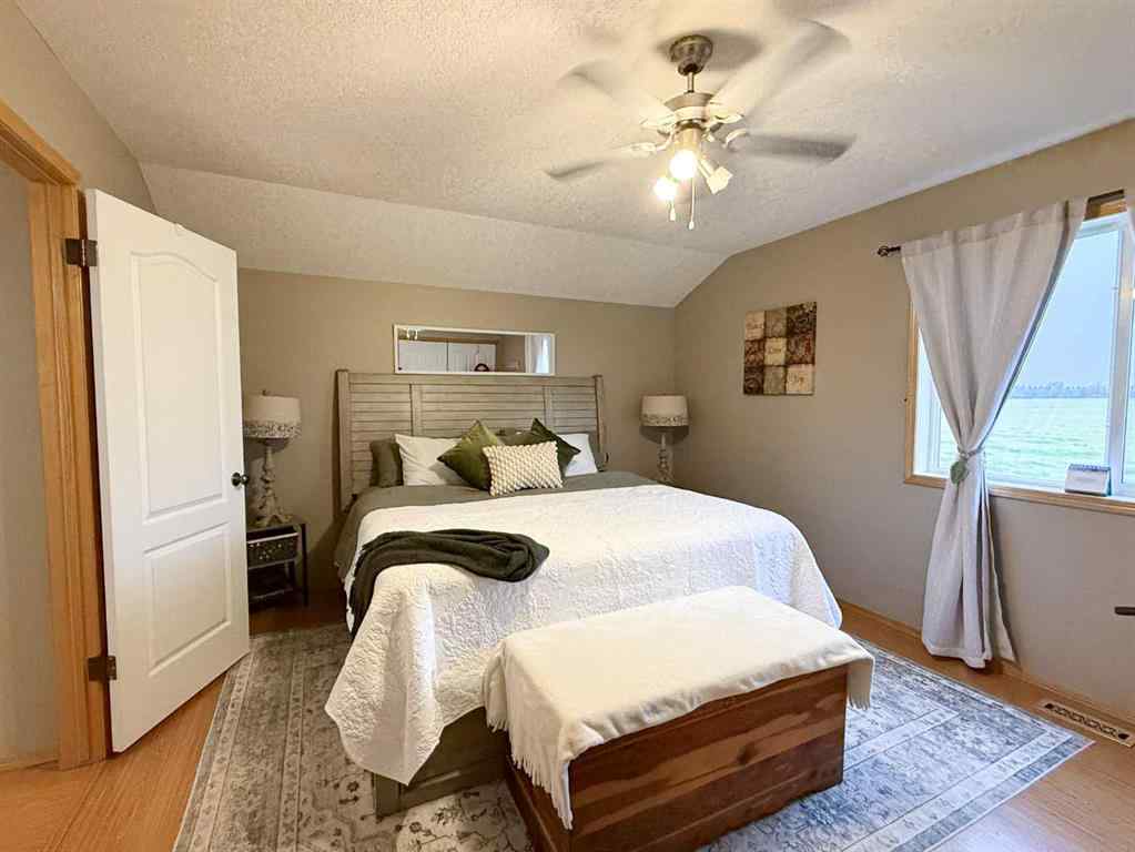 MLS® A2254162 - 24 Destination Place  in NONE Olds, Residential
