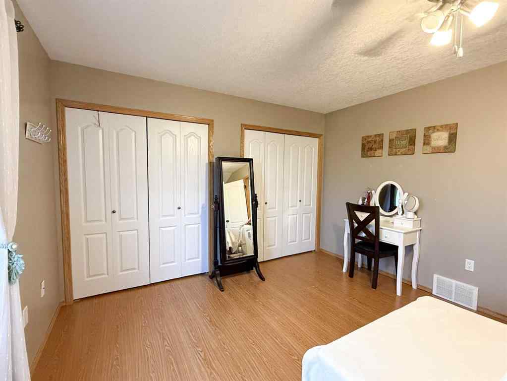 MLS® A2254162 - 24 Destination Place  in NONE Olds, Residential
