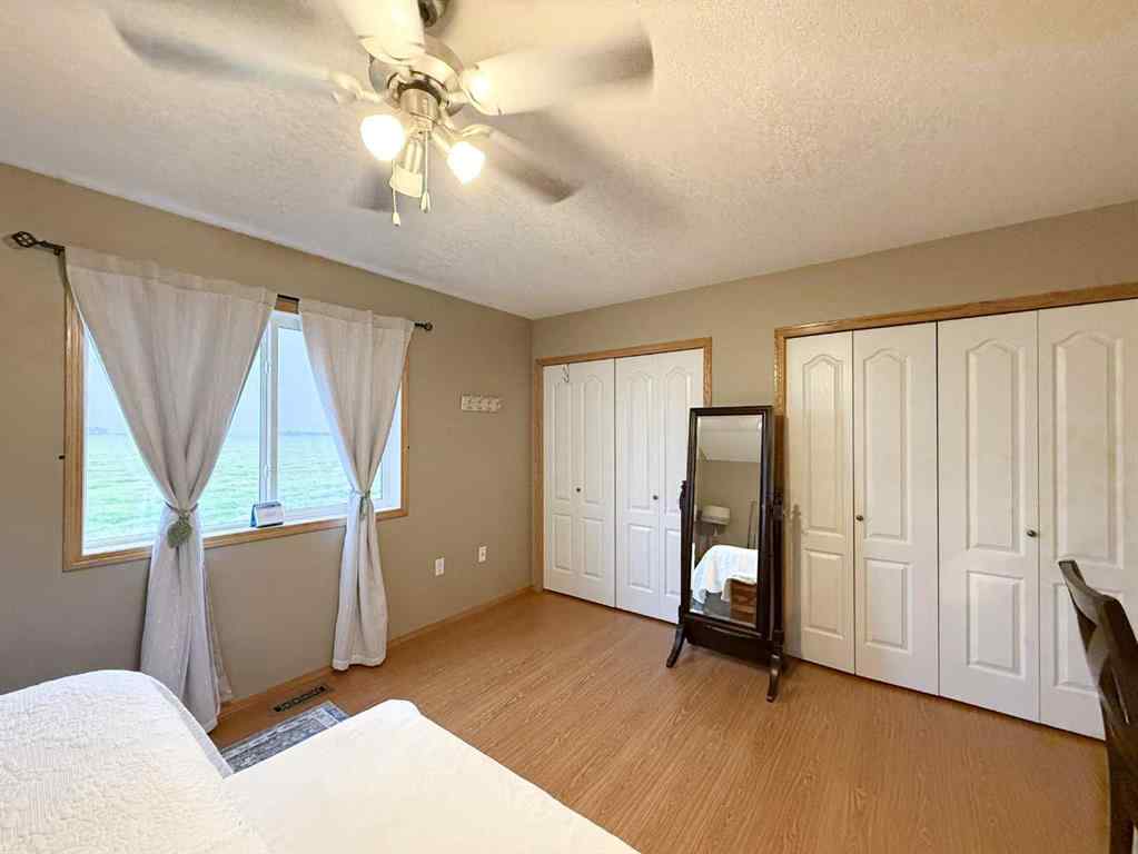 MLS® A2254162 - 24 Destination Place  in NONE Olds, Residential