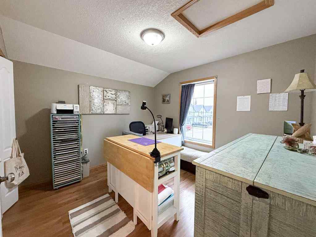 MLS® A2254162 - 24 Destination Place  in NONE Olds, Residential