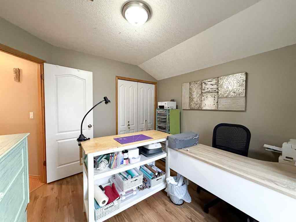 MLS® A2254162 - 24 Destination Place  in NONE Olds, Residential