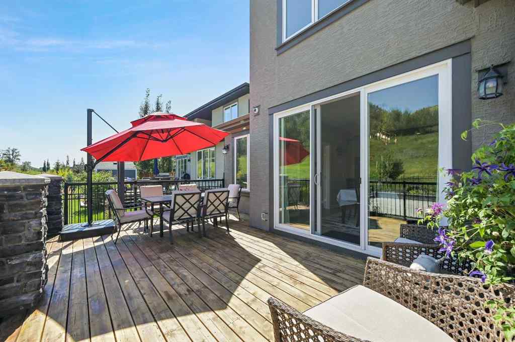 MLS® A2254163 - 224 Cranbrook Drive SE in Cranston Calgary, Residential