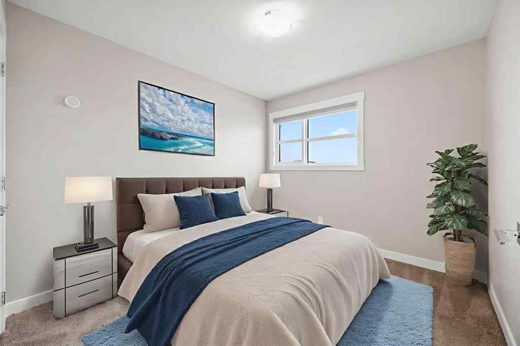 MLS® A2254167 - 66 Skyview Parade NE in Skyview Ranch Calgary, Residential