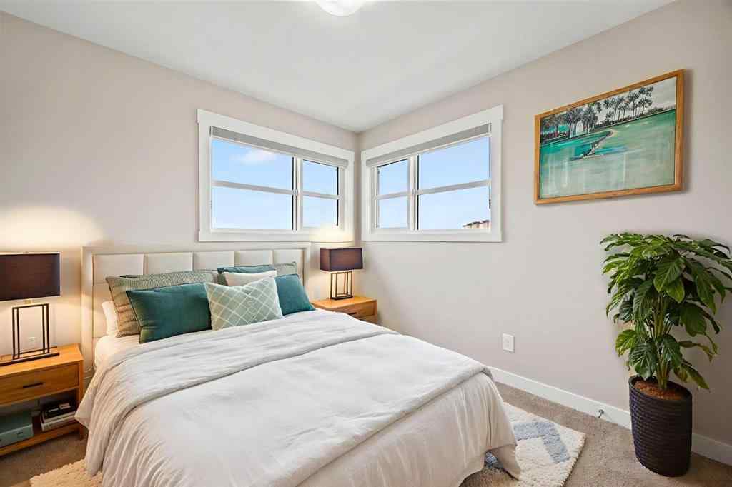 MLS® A2254167 - 66 Skyview Parade NE in Skyview Ranch Calgary, Residential