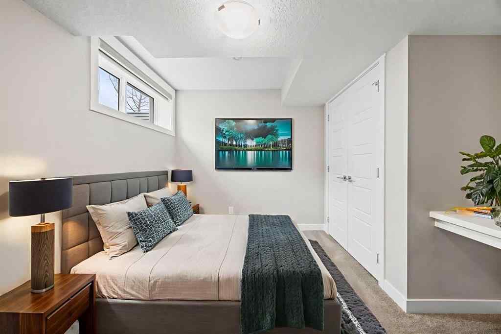 MLS® A2254167 - 66 Skyview Parade NE in Skyview Ranch Calgary, Residential