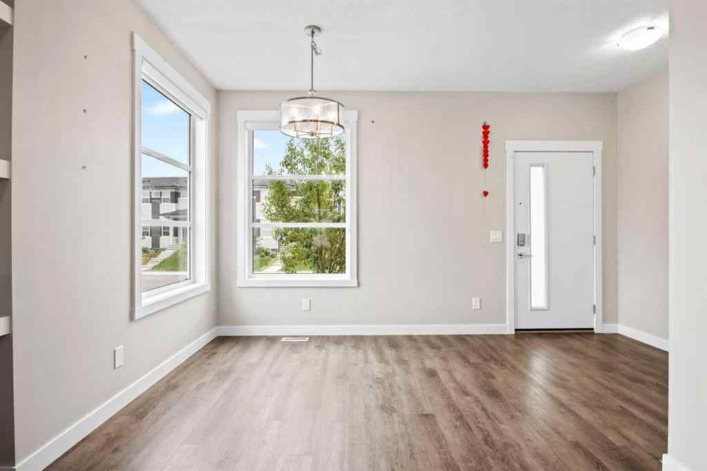 MLS® A2254167 - 66 Skyview Parade NE in Skyview Ranch Calgary, Residential
