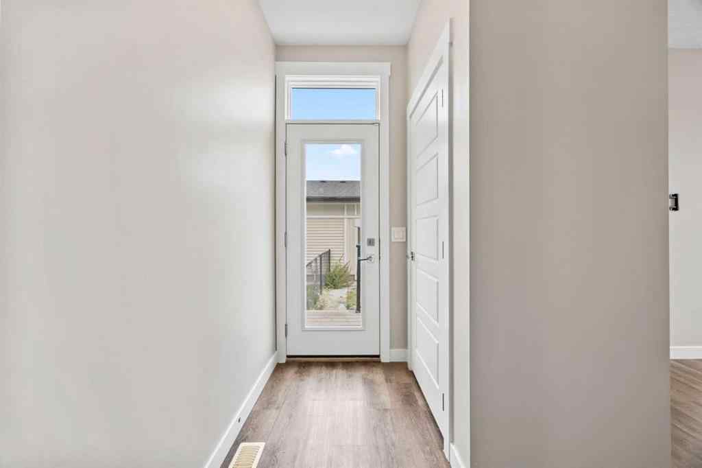 MLS® A2254167 - 66 Skyview Parade NE in Skyview Ranch Calgary, Residential