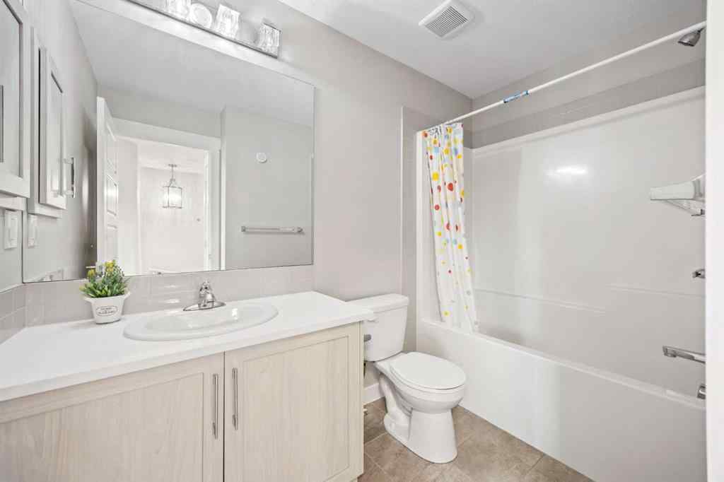 MLS® A2254167 - 66 Skyview Parade NE in Skyview Ranch Calgary, Residential